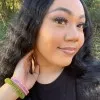 Aneshia Trapp