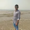 ALOK YADAV