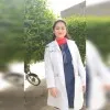 Samra Ahmad