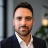 Jacob Weinstein