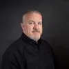 Fred Mastison