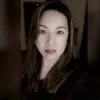 Myra Garcia