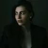 mariam dolidze
