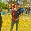 Praveen Pal