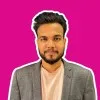 Rajat Sunhare