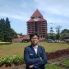 Fauzan Farras Hakim Budi Handoyo