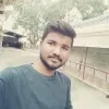Venkat Subbaiah Chakali