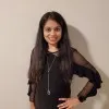 Rajshi Shah
