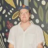 Drew Albinson