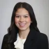 Vanessa Pacheco