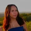 Makyah Branham
