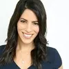 Kristin Marion