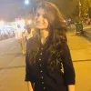 Osheen Sharma