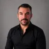 Alejandro Malacara