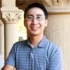 William Hwang