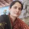 Prashanthi