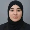 Hanane Bekkadour