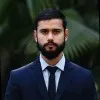 Akshay Kumar Singh