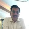 Shikhar Sarin