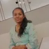 Anvitha Battula