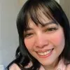 abbie reyes