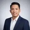 Joseph Perez