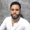 Edmar Silva