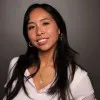 Leah Oliveria