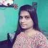 revathi machepalli