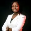 Oreoluwa Makinde