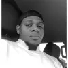John Avila Ebanks