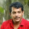 Akhil Nair