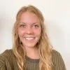 Kallie Slotvig