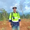 Fauzi Ibnu Hakim