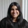 Mariyam Lubaba Mohamed