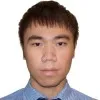 Alvin Tan
