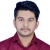 Syed Rehan Abbas