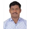 ABINESH