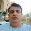 Gulshan Rai