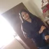 shikha tyagi
