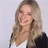 Chloe Weaver