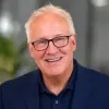 Mike Miklozek