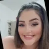 Ana Mirella Corrêa da Silva