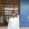 Mubashir Ali
