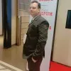 Avinash Saxena