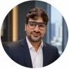 Rishi Sharma