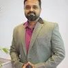 Umesh Shashidharan