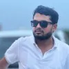 Ganesh Akade