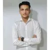 Mubashir Hussain