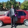 Thando Ziwele